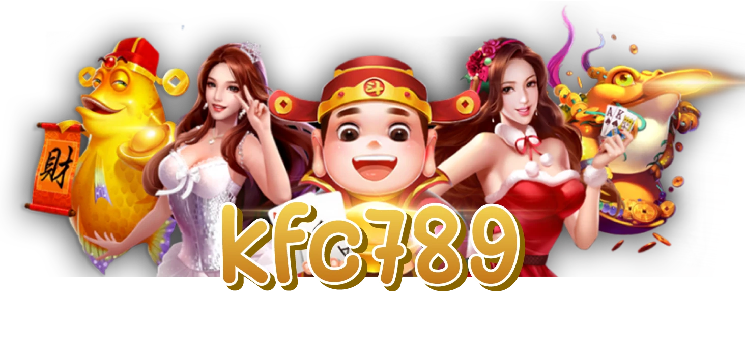 kfc789